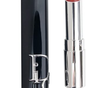 روج Dior Addict Lipstick – الأصلي