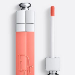 Dior Addict Lip Tattoo – التينت الثابت جداً من ديور | ٦ درجات متوفرة