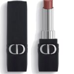 روج ديور مات – Rouge Dior Matte Lipstick | درجتي 630 & 215
