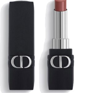 روج ديور مات – Rouge Dior Matte Lipstick | درجتي 630 & 215