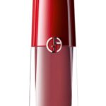 أرماني ماجنتا مات الجديد – Giorgio Armani Magenta Matt