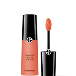Giorgio Armani A-Blush – البلش تنت الساحر من أرماني