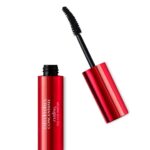 Clarins Lash & Brow Double Fix Mascara