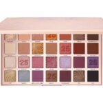 Tarte – Tartelette™ Eyeshadow Palette