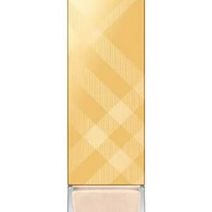 Burberry Fresh Glow Luminous Fluid Base