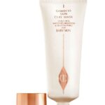 Charlotte Tilbury Goddess Skin Clay Mask