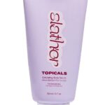 كريم الجسم العلاجي بالحليب – Milk Body Therapy Cream