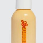 Fade It Topical Spray – الإصدار الأصفر للبقع الداكنة وتفتيح لون الجسم