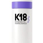 K18 AIRWASH DRY SHAMPOO 118 ML