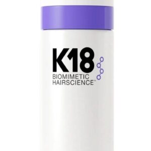 شامبو K18 الجاف