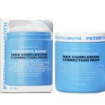 ضمادات علاج الحبوب من Peter Thomas Roth