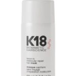 K18 Leave-In Molecular Repair Hair Mask حجم 50 مل