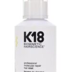 K18 Molecular Repair Hair Mist (الرذاذ الخفيف من K18)