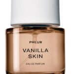 Phlur – Vanilla Skin (أو Missing Person Vanilla)