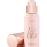 Tarte – Stay Spray Setting Spray (Hydrating Mini Size)
