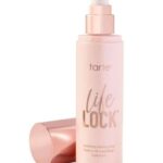 Tarte – Stay Spray Setting Spray (Hydrating – Full Size)