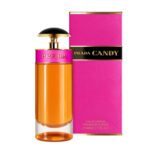 Prada Paradoxe Eau de Parfum الحجم 80 مل