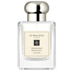Jo Malone – Wood Sage & Sea Salt Cologne 50ML