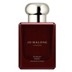 Jo Malone – Scarlet Poppy Cologne Intense