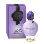 Viktor & Rolf Bonbon