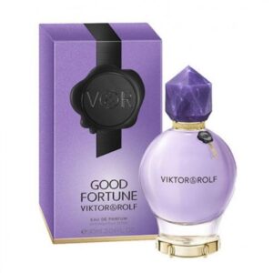 Viktor & Rolf Bonbon