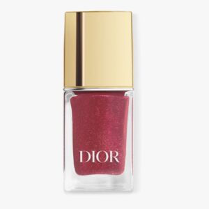 Dior Vernis – 641 Soir de Bal