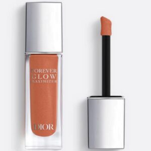 Dior Backstage Face & Body Glow Liquid Highlighter