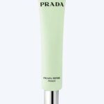 Prada Reveal Skin Optimizing Primer