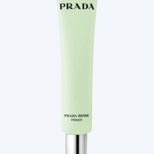 Prada Reveal Skin Optimizing Primer