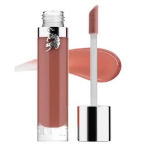 جلوس لافيرن الأصلي – Laverne Lip Gloss