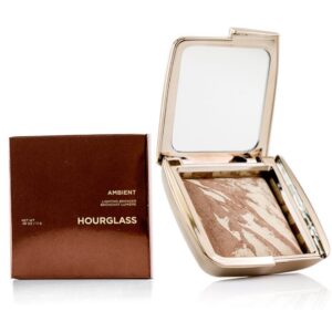 برونزر أورغلاس لايتينج – Hourglass Ambient Lighting Bronzer (الحجم الكبير)