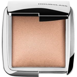 بودرة أورغلاس لايتينج – Ambient Lighting Powder Mini حجم صغير