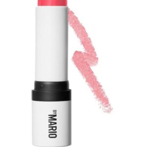 بلش ماريو الكريمي – Soft Pop Blush Stick