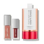 House Labs PHD Lip Oil Holiday Set – Plumping Glow Without the Sting