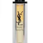 السيروم الليلي من YSL – حجم 50 مل.