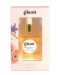 زيت الشعر العلاجي 50ml