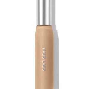 هاوس لابس كونسيلر تريكلون – Haus Labs Triclone Skin Tech Concealer
