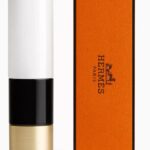 أحمر الشفاه الفاخر من Hermès – Rouge Hermès Lipstick