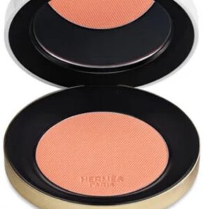 Hermès Silky Blush – بلشر هيرميس الحريري بختمه الأصلي