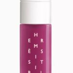 Hermès Lip Oil – زيت الشفاه الأصلي الفاخر من هيرميس