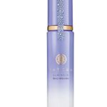 Tatcha The Serum Stick 40MLبدون كرتونه – ستيك السيروم المرطّب والمغذي للبشرة