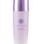Tatcha The Silk Canvas Primer – برايمر الحرير الأشهر عالميًا