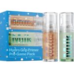 طقم البرايمرات من ميلك – Milk Makeup Primer Set | لمسة نضارة وثبات تدوم