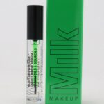 Milk Makeup RISE Lash + Brow Serum – سيروم إنبات وتقوية الرموش والحواجب