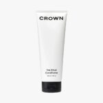 The Ritual Conditioner من Crown Affair