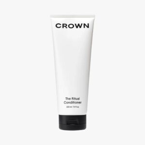 The Ritual Conditioner من Crown Affair
