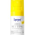 Supergoop! Glow Stick SPF 50 واقي شمس