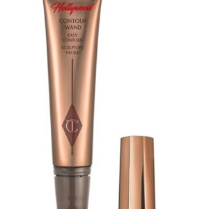 الكونتور السائل من شارلوت تيلبري – Hollywood Contour Wand