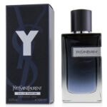 عطر YSL الرجالي – Yves Saint Laurent L’Homme حجم 100 مل
