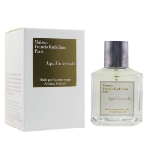 عطر الشعر – بكرات روج الأصلي